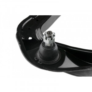 Brat suspensie fata dreapta NISSAN NAVARA 2005-2023 - Img 3