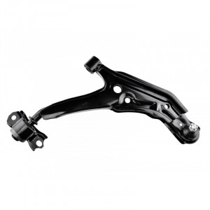 Brat suspensie fata dreapta NISSAN PRIMERA 1996-2001 - Img 3