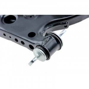 Brat suspensie fata dreapta OPEL ASTRA K 2015-2023 - Img 5