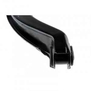 Brat suspensie fata dreapta OPEL CORSA B 1993-2002 - Img 4