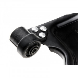 Brat suspensie fata dreapta OPEL CORSA C 2000-2009 - Img 5