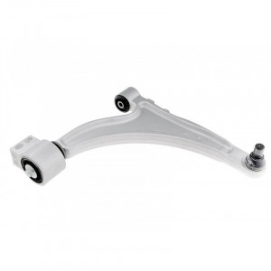 Brat suspensie fata dreapta OPEL INSIGNIA 2008-2017