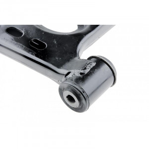 Brat suspensie fata dreapta OPEL MOKKA 2012-2023 - Img 3