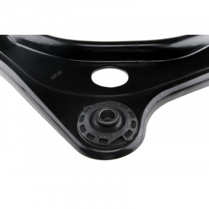 Brat suspensie fata dreapta PEUGEOT 1007 2005-2023 - Img 2