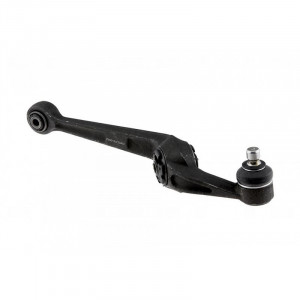 Brat suspensie fata dreapta PEUGEOT 205 1983-1998