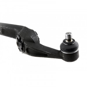 Brat suspensie fata dreapta PEUGEOT 205 1983-1998 - Img 5
