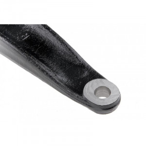Brat suspensie fata dreapta PEUGEOT 308 2007-2016 - Img 3