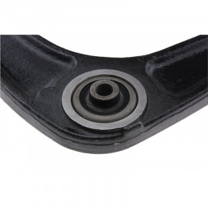 Brat suspensie fata dreapta PEUGEOT 508 2010-2017 - Img 5