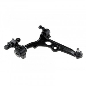 Brat suspensie fata dreapta PEUGEOT EXPERT 1995-2008