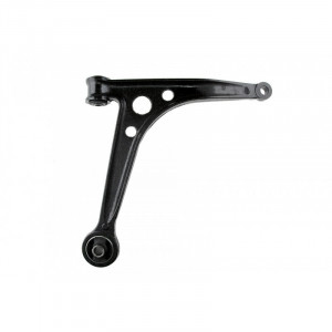 Brat suspensie fata dreapta SEAT ALHAMBRA 1996-2010 - Img 3