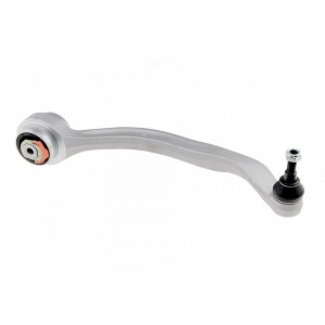 Brat suspensie fata dreapta SEAT EXEO 2009-2013