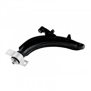 Brat suspensie fata dreapta SUBARU IMPREZA 2000-2007