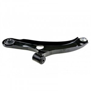 Brat suspensie fata dreapta SUZUKI SPLASH 2008-2014 - Img 2