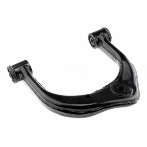 Brat suspensie fata dreapta TOYOTA 4RUNNER 1995-2002 - Img 2
