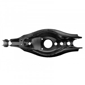 Brat suspensie fata dreapta TOYOTA AVENSIS T27 2008-2018 - Img 5