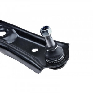 Brat suspensie fata dreapta TOYOTA AYGO 2014-2023- - Img 2