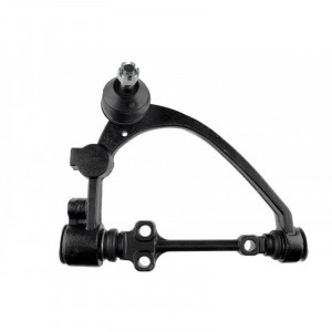 Brat suspensie fata dreapta TOYOTA DYNA 150 2001-2008 - Img 3