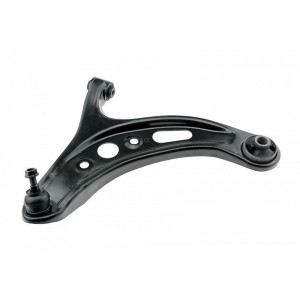 Brat suspensie fata dreapta TOYOTA GT-86 2012-2023