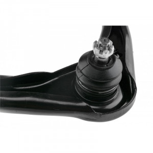 Brat suspensie fata dreapta TOYOTA HILUX 2002-2009 - Img 4