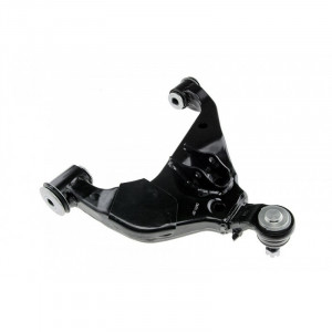 Brat suspensie fata dreapta TOYOTA HILUX 2015-2023 - Img 3