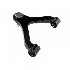Brat suspensie fata dreapta TOYOTA HILUX 2WD 2005-2023