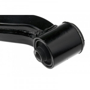 Brat suspensie fata dreapta TOYOTA HILUX 2WD 2005-2023 - Img 4