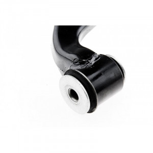Brat suspensie fata dreapta TOYOTA HILUX 4WD 2005-2023 - Img 5
