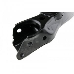 Brat suspensie fata dreapta TOYOTA LAND CRUISER 100 1998-2008 - Img 6
