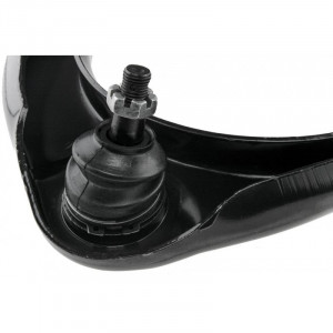 Brat suspensie fata dreapta TOYOTA LAND CRUISER 200 2007-2021 - Img 4