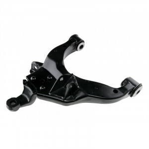Brat suspensie fata dreapta TOYOTA LAND CRUISER 90 1996-2008