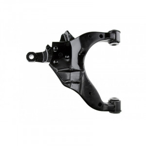 Brat suspensie fata dreapta TOYOTA LAND CRUISER 90 1996-2008 - Img 3