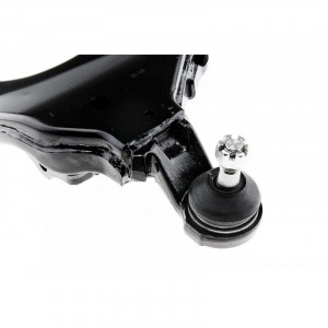 Brat suspensie fata dreapta TOYOTA LAND CRUISER PRADO 120 2002-2009 - Img 4