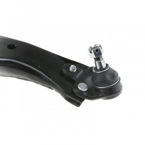 Brat suspensie fata dreapta TOYOTA RAV-4 2000-2005 - Img 4