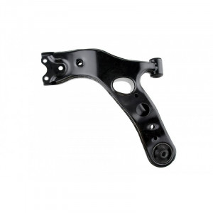 Brat suspensie fata dreapta TOYOTA RAV-4 2012-2023 - Img 3