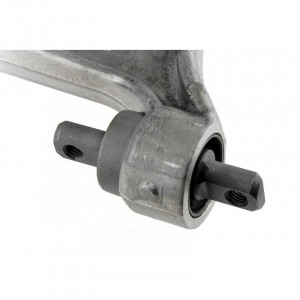 Brat suspensie fata dreapta VOLVO S80 1998-2008 - Img 4