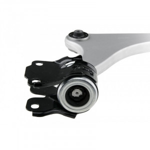 Brat suspensie fata dreapta VOLVO V60 2010-2018 - Img 6