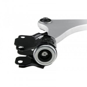 Brat suspensie fata dreapta VOLVO V70 2007-2016 - Img 6
