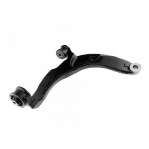 Brat suspensie fata dreapta VW MULTIVAN 2003-2015