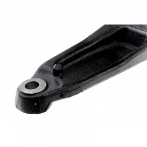 Brat suspensie fata dreapta VW MULTIVAN 2003-2015 - Img 4