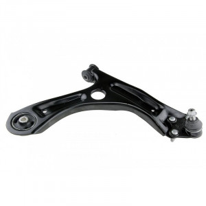 Brat suspensie fata dreapta VW UP 2012-2023 - Img 5