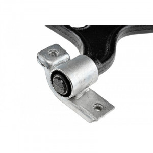 Brat suspensie fata stanga ALFA ROMEO 146 1994-2001 - Img 6