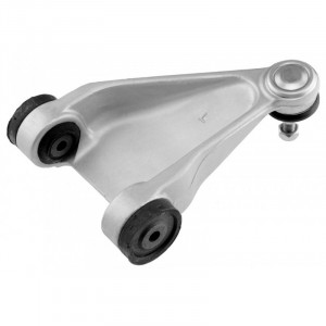 Brat suspensie fata stanga ALFA ROMEO 166 1998-2007 - Img 2