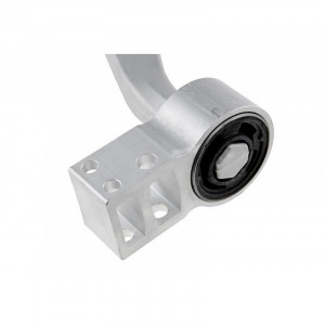 Brat suspensie fata stanga ALFA ROMEO SPIDER 2006-2011 - Img 4