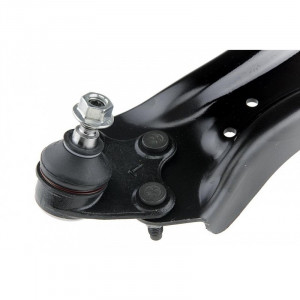 Brat suspensie fata stanga AUDI A1 2010-2018 - Img 4