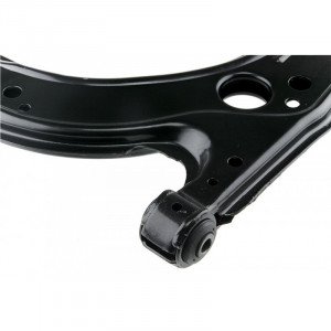 Brat suspensie fata stanga AUDI A3 1996-2006 - Img 4