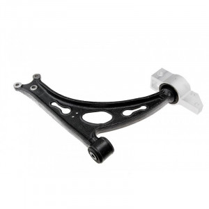 Brat suspensie fata stanga AUDI A3 2003-2013 - Img 6
