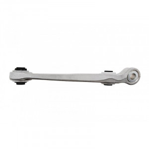 Brat suspensie fata stanga AUDI A4 2007-2017 - Img 3