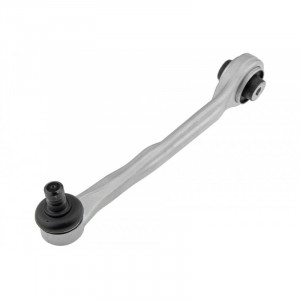 Brat suspensie fata stanga AUDI Q5 2015-2023