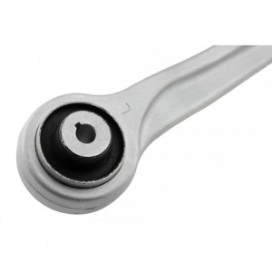 Brat suspensie fata stanga AUDI Q5 2015-2023 - Img 3