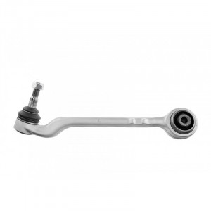 Brat suspensie fata stanga BMW 1 2012-2019 - Img 3
